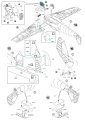 hobby-2000-32009 (2).jpg