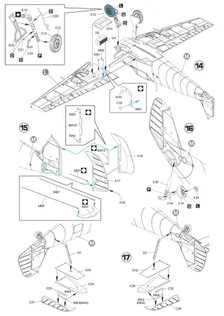 hobby-2000-32009 (2).jpg
