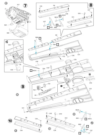hobby-2000-32009 (4).jpg