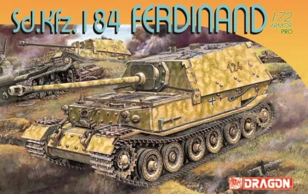 dragon-7344-ferdinand (1).jpg