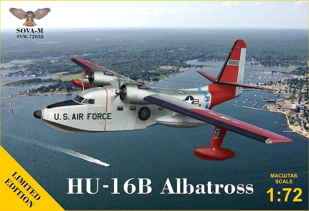 Sova-72038-SHU-16B-Albatross-USAF.jpg