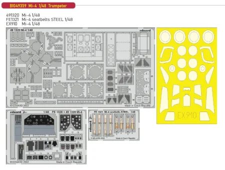 big49359.jpg