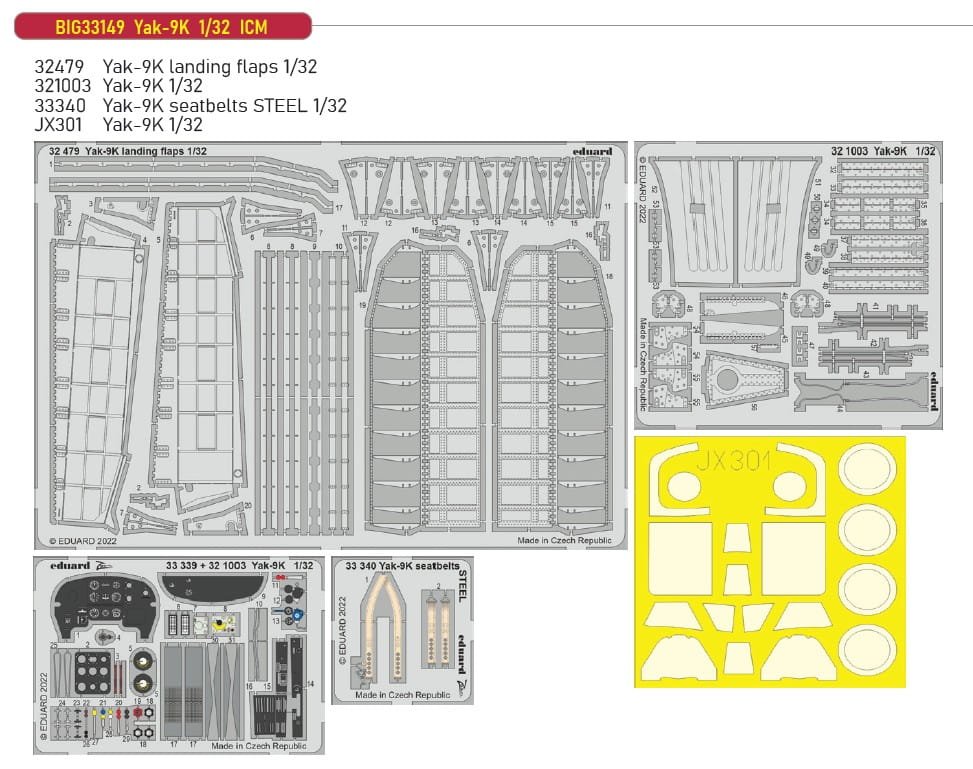 big33149.jpg