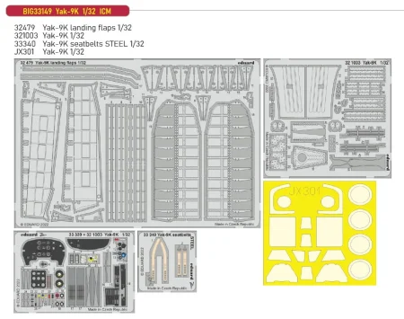 big33149.jpg
