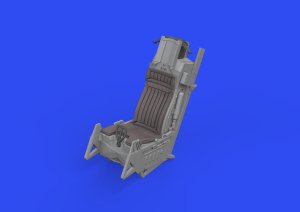 Eduard 648837 - 1:48 F-16 ejection seat Print 3D