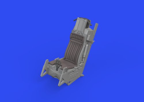Przejdź do produktu Eduard 648837 - 1:48 F-16 ejection seat Print 3D