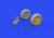 648835-02.jpg