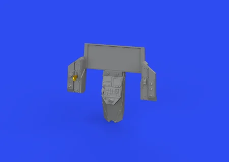 644203-01.jpg