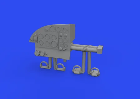 644202-01.jpg