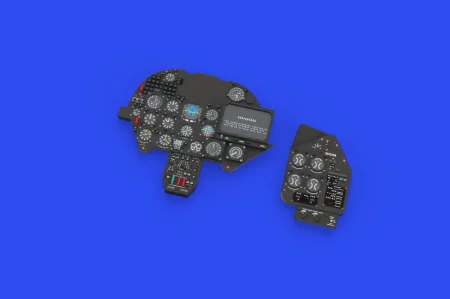 644201-01.jpg