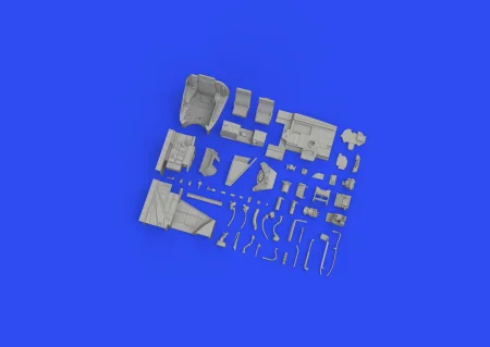 64883-06.jpg