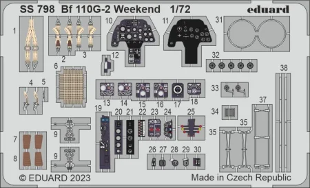 SS798_REKL_rev.0.jpg