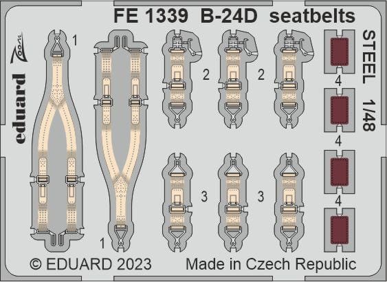 FE1339.jpg