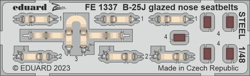 FE1337_REKL_Rev0.jpg