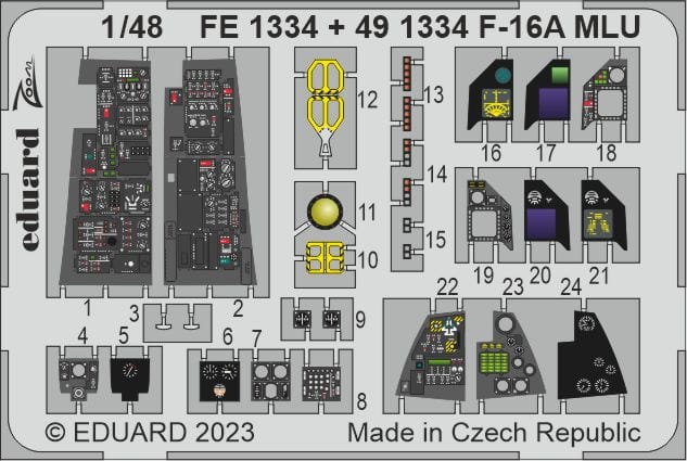 FE1334.jpg