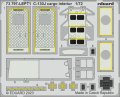 73797_REKL_LEPT1_rev0.jpg