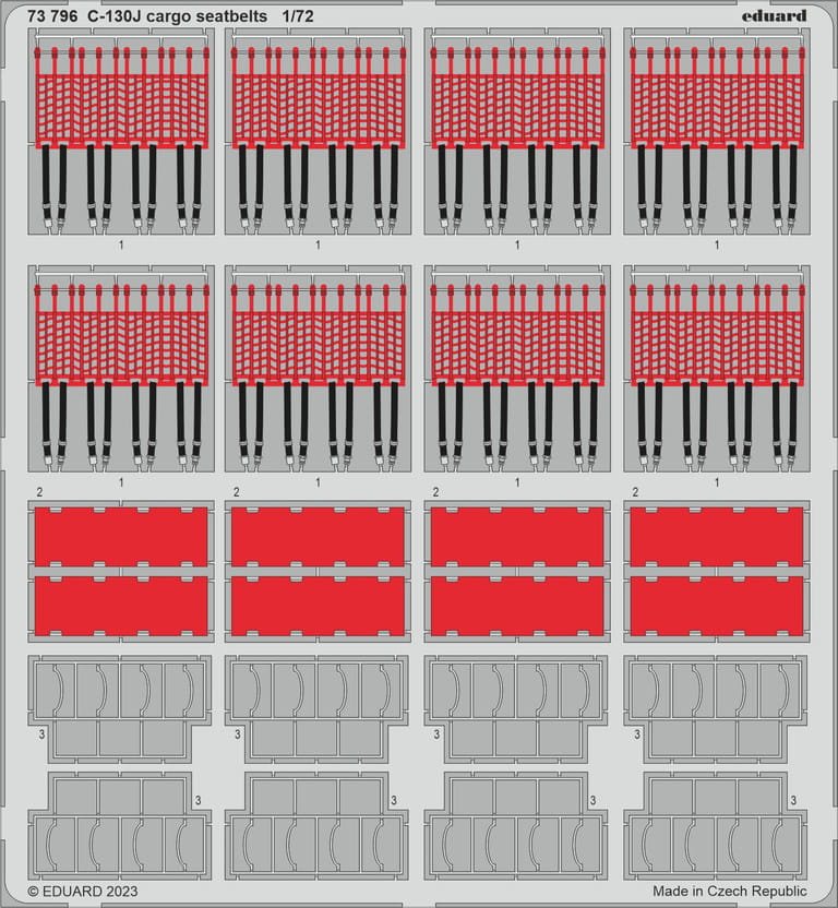 73796.jpg
