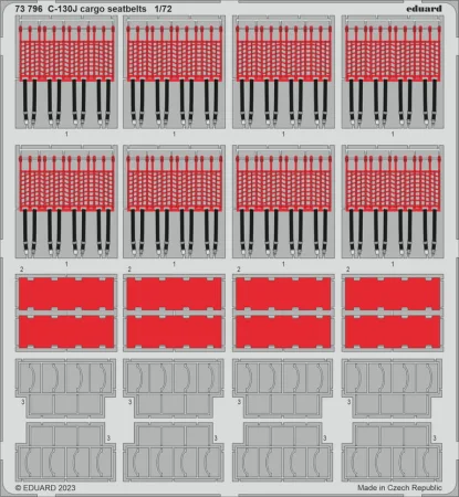 73796.jpg
