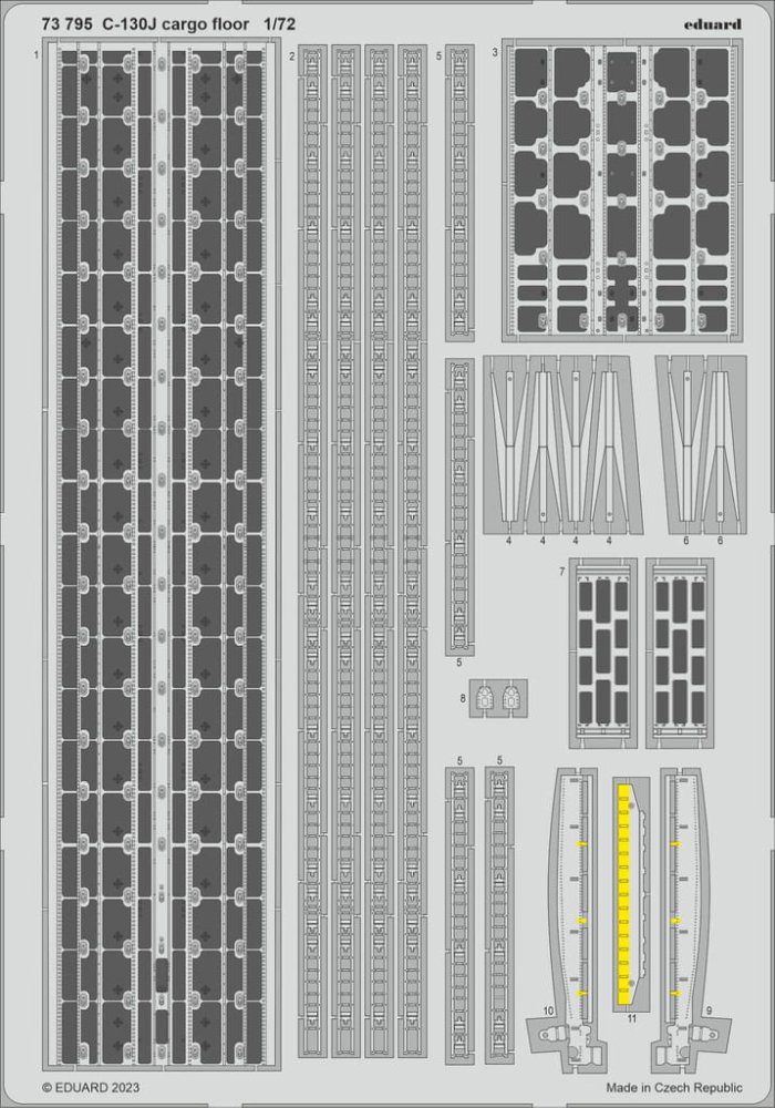 73795_REKL_Rev0.jpg