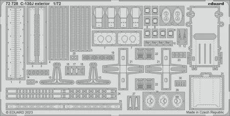 72728_REKL_rev0.jpg