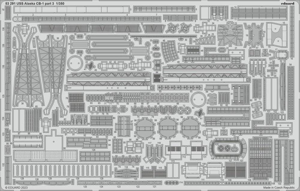 53291_REKL_rev0.jpg