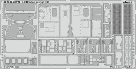 491339_REKL_LEPT2_rev0.jpg
