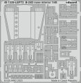 491339_REKL_LEPT3_rev0.jpg