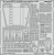 491339_REKL_LEPT3_rev0.jpg