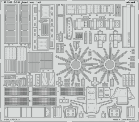 491336.jpg