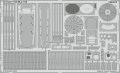 491334.jpg