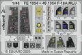FE1334.jpg