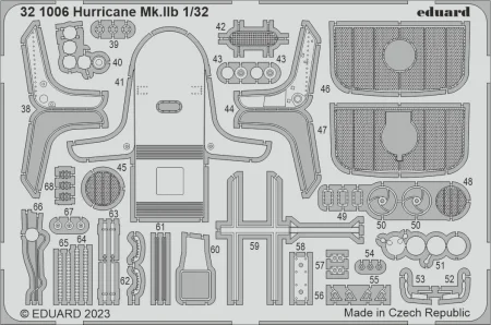 321006_rekl_rev0_z2.jpg