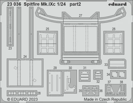 23036-2.jpg