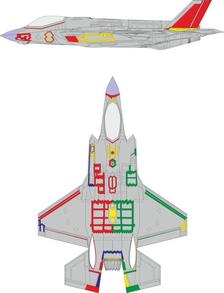 EX931.jpg