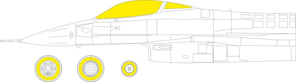 EX930.jpg