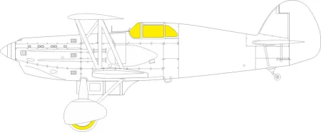 EX928.jpg
