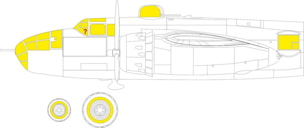 EX925.jpg