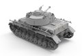 Border-BT025-Pz.Kpfw.IV-Ausf. J (2).jpg