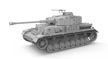 Border-BT025-Pz.Kpfw.IV-Ausf. J (4).jpg