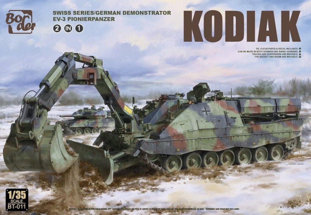 Border-BT011-Kodiak-AEV-3 (1).jpg