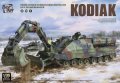 Border-BT011-Kodiak-AEV-3 (1).jpg