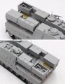 Border-BT011-Kodiak-AEV-3 (6).jpg