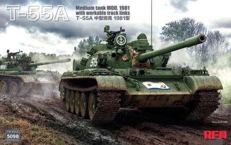 RFM-5098-T-55A  (1).jpg