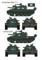 RFM-5098-T-55A  (8).jpg