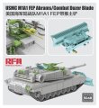 RFM-5048-M1A1-FEP-Abrams  Combat Dozer (5).jpg