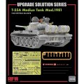RM-2055-T-55A-upgrade-solution (1).jpg