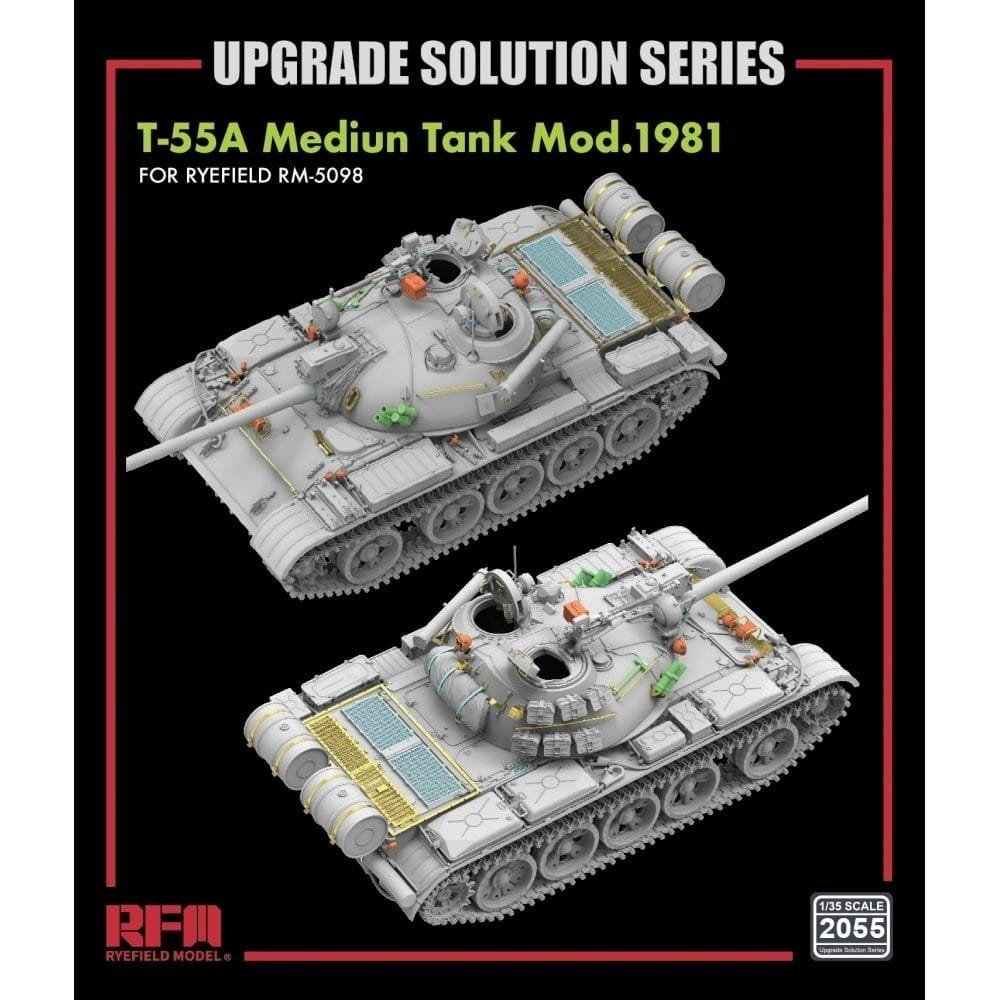 RM-2055-T-55A-upgrade-solution (2).jpg