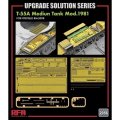 RFM-2056-T-55A-Upgrade-Solution (1).jpg