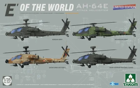 Takom-2603-AH-64E-limited-edition (1).jpg