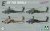 Takom-2603-AH-64E-limited-edition (1).jpg
